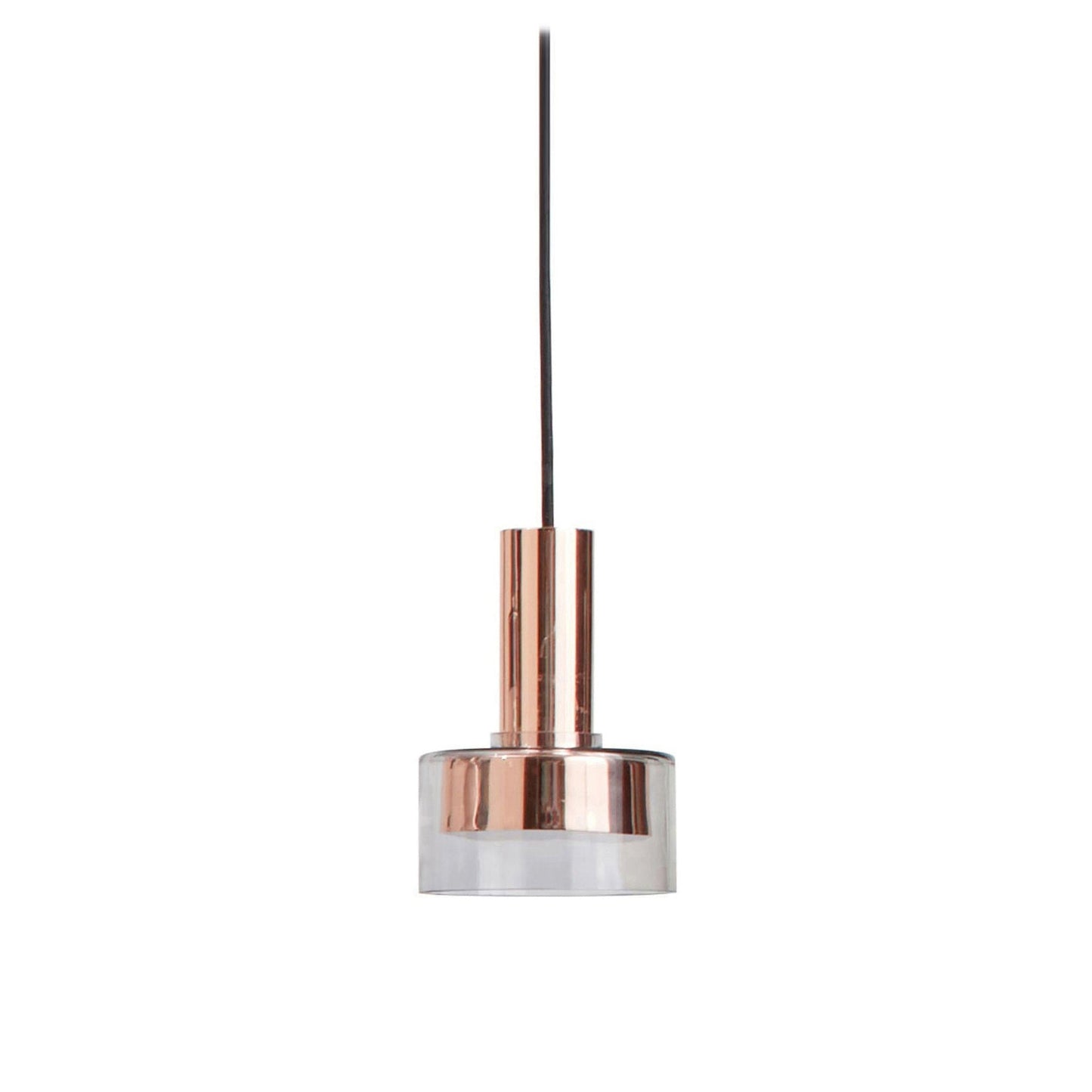 Trace 2 Pendant Light
