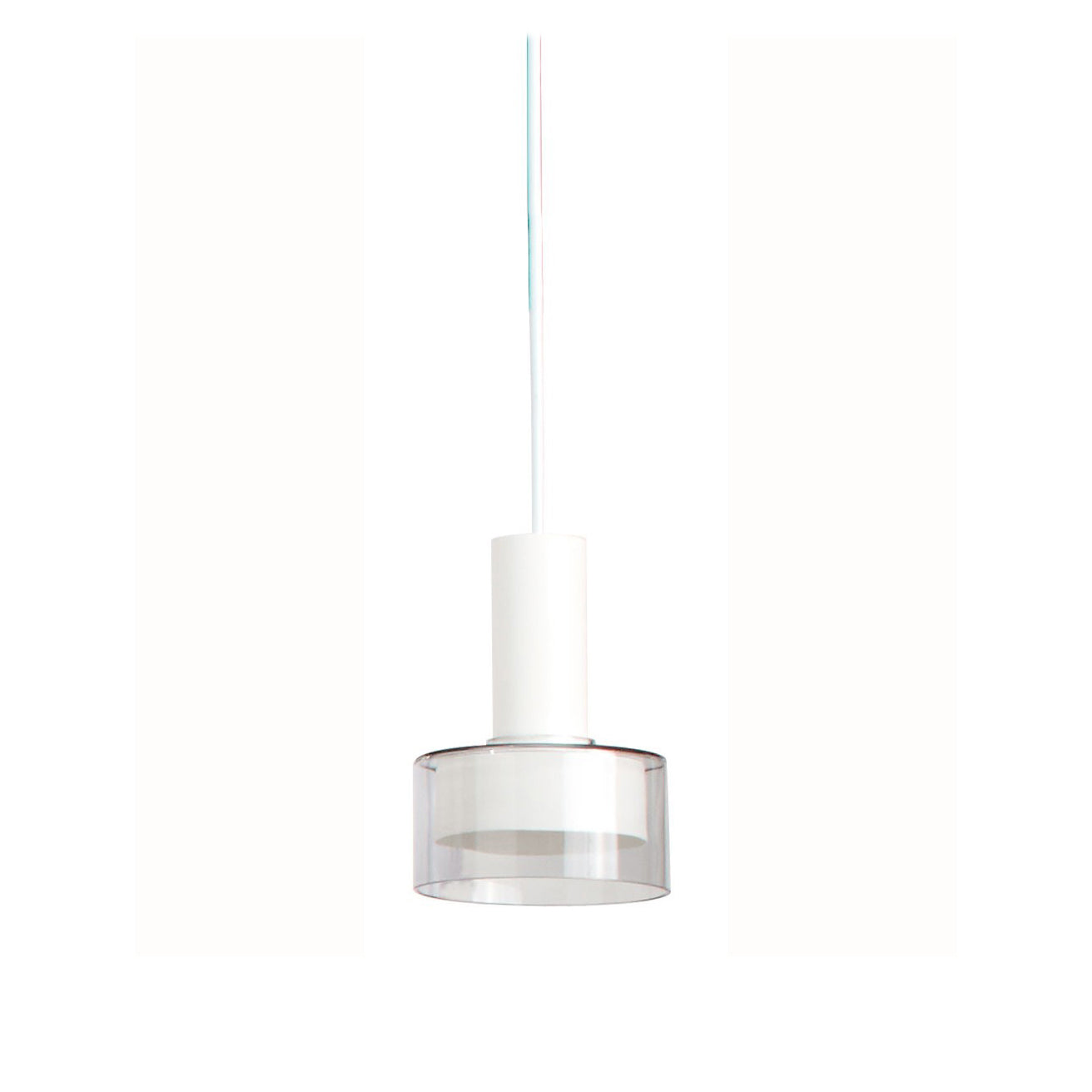 Trace 2 Pendant Light