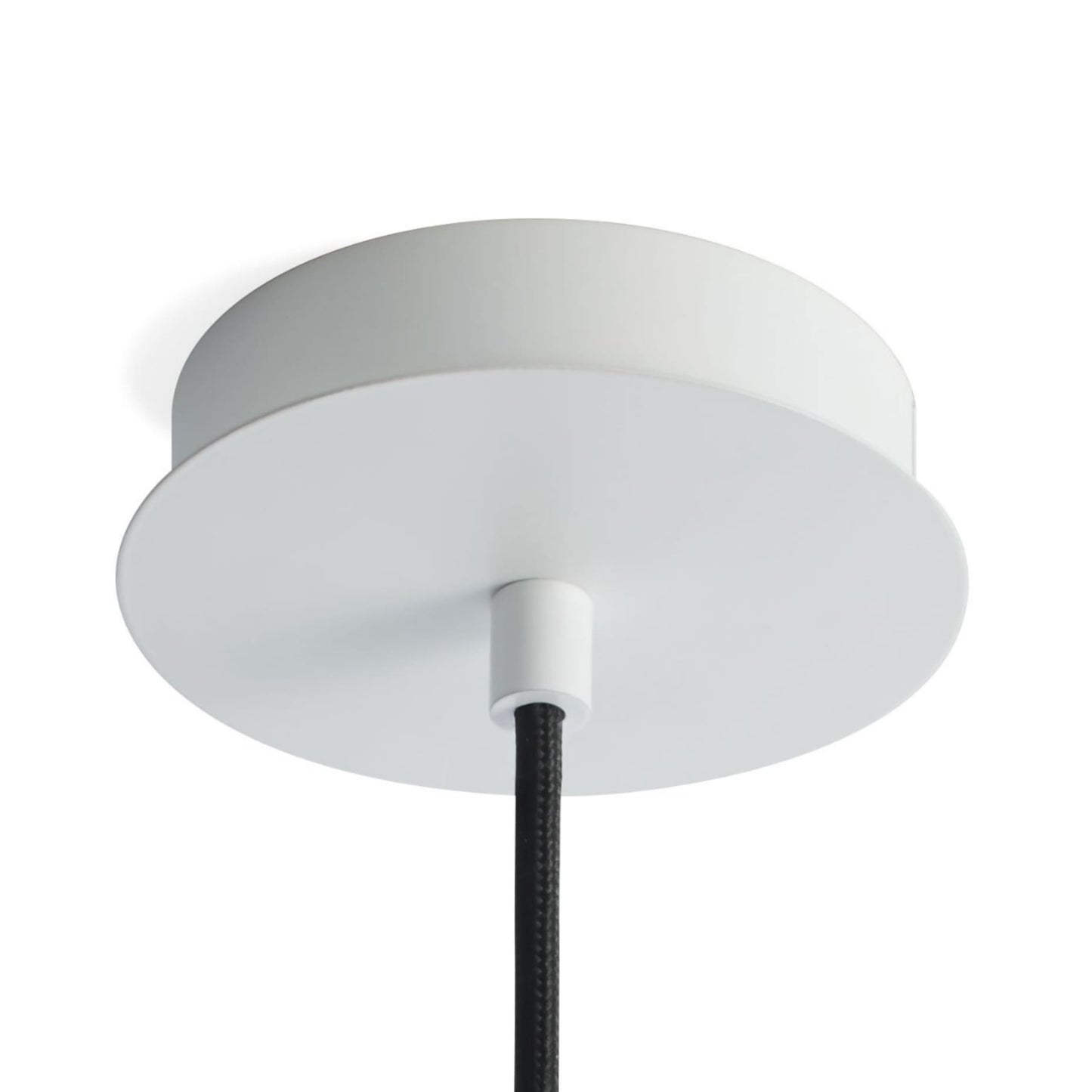Trace 2 Pendant Light