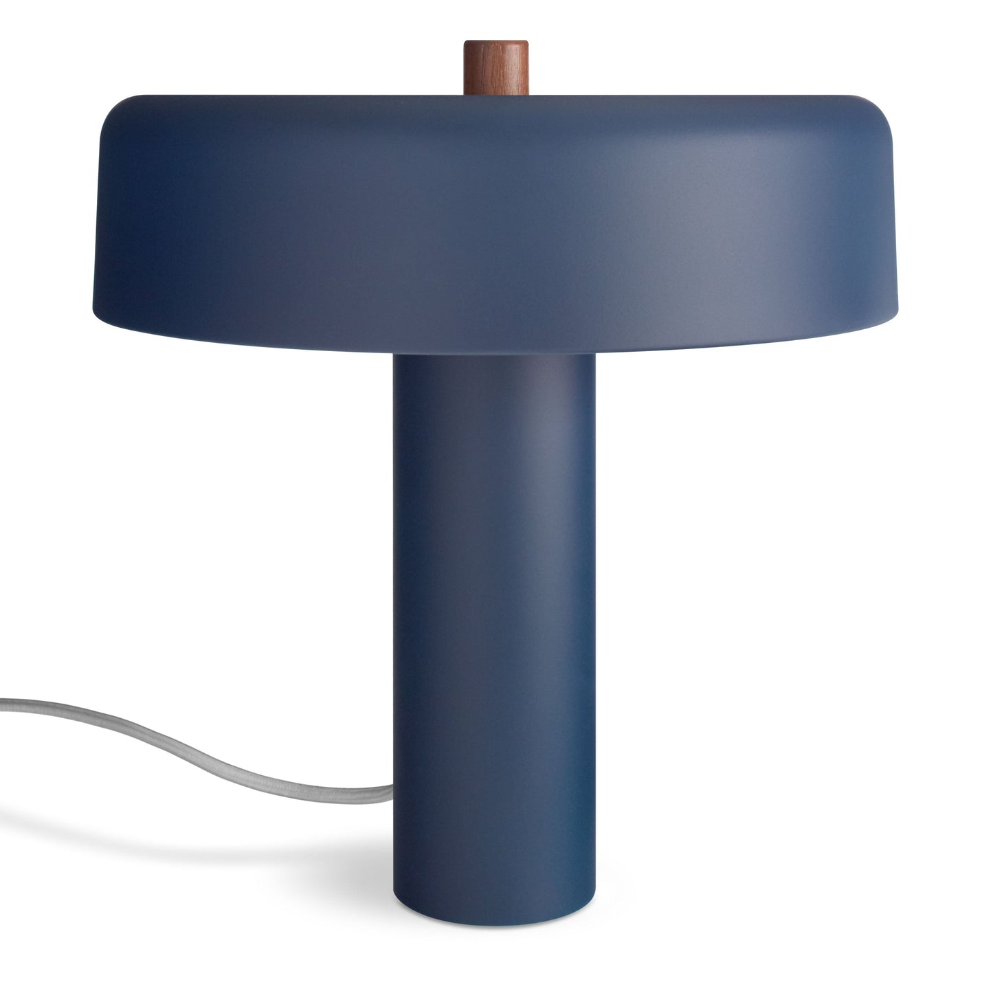 Punk Lamp