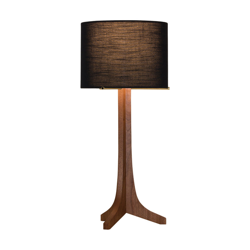 Nauta Table Lamp