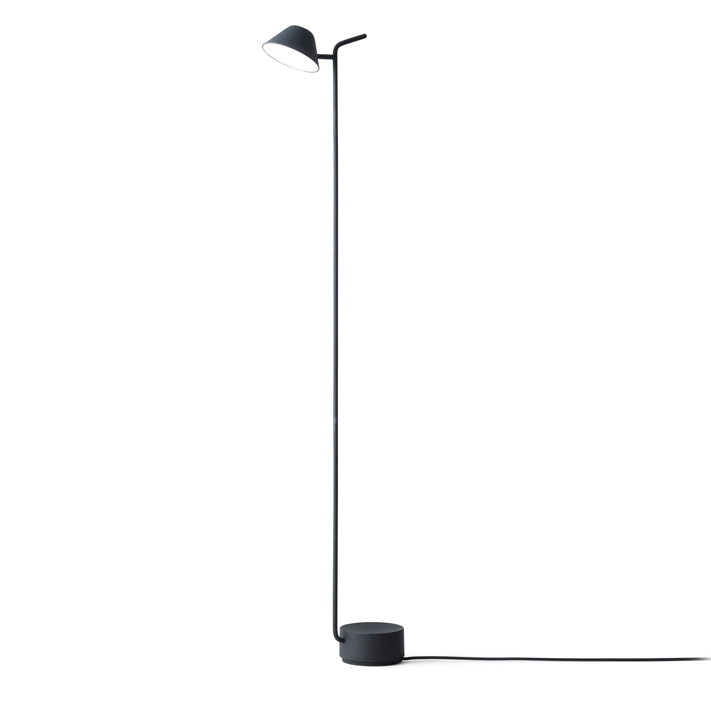Peek Floor Lamp