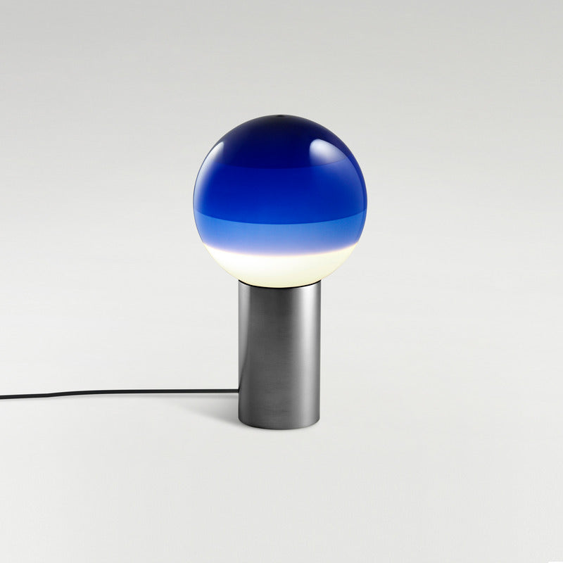 Dipping Light Table Lamp