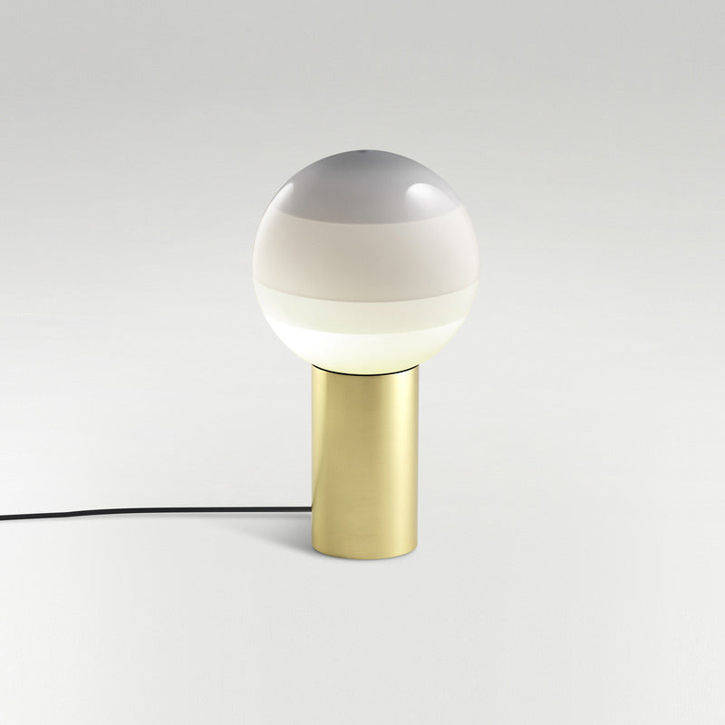 Dipping Light Table Lamp