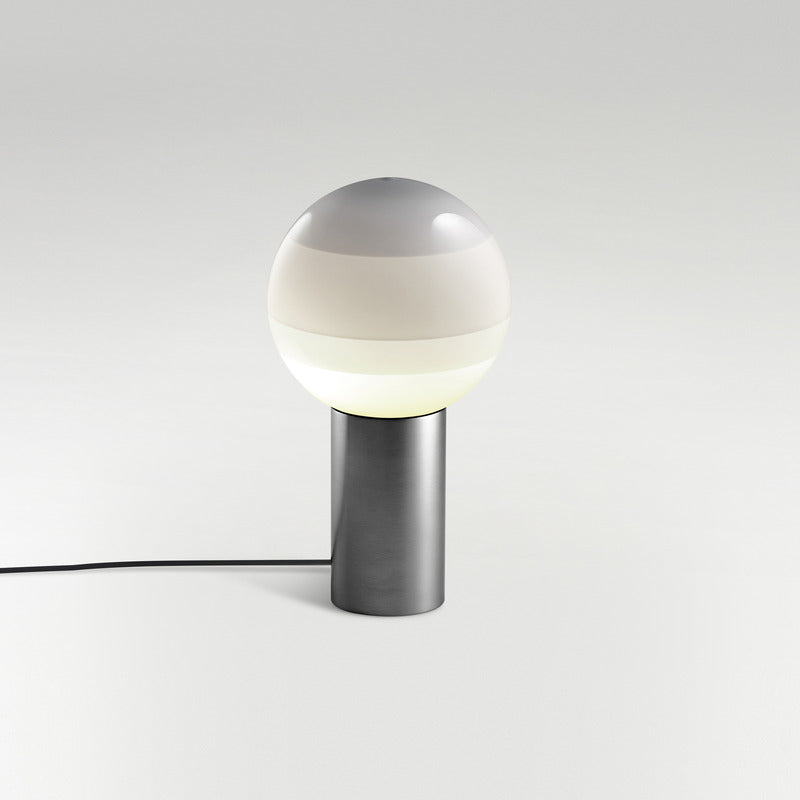 Dipping Light Table Lamp