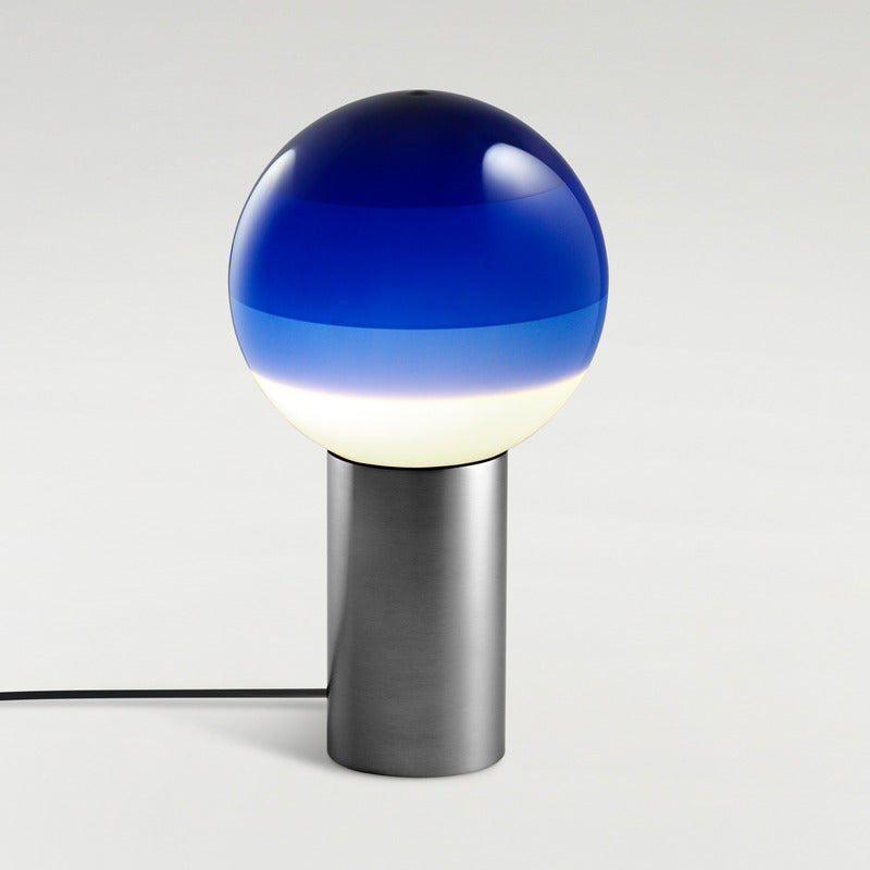 Dipping Light M Table Lamp