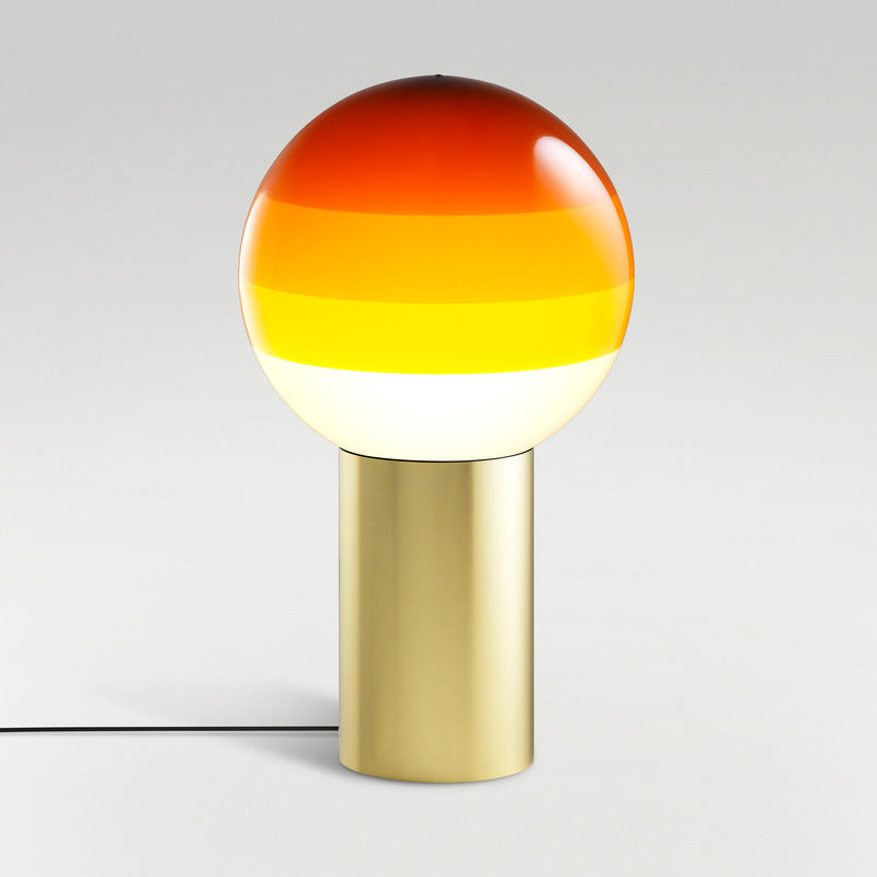 Dipping Light M Table Lamp