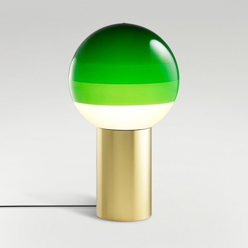 Dipping Light M Table Lamp