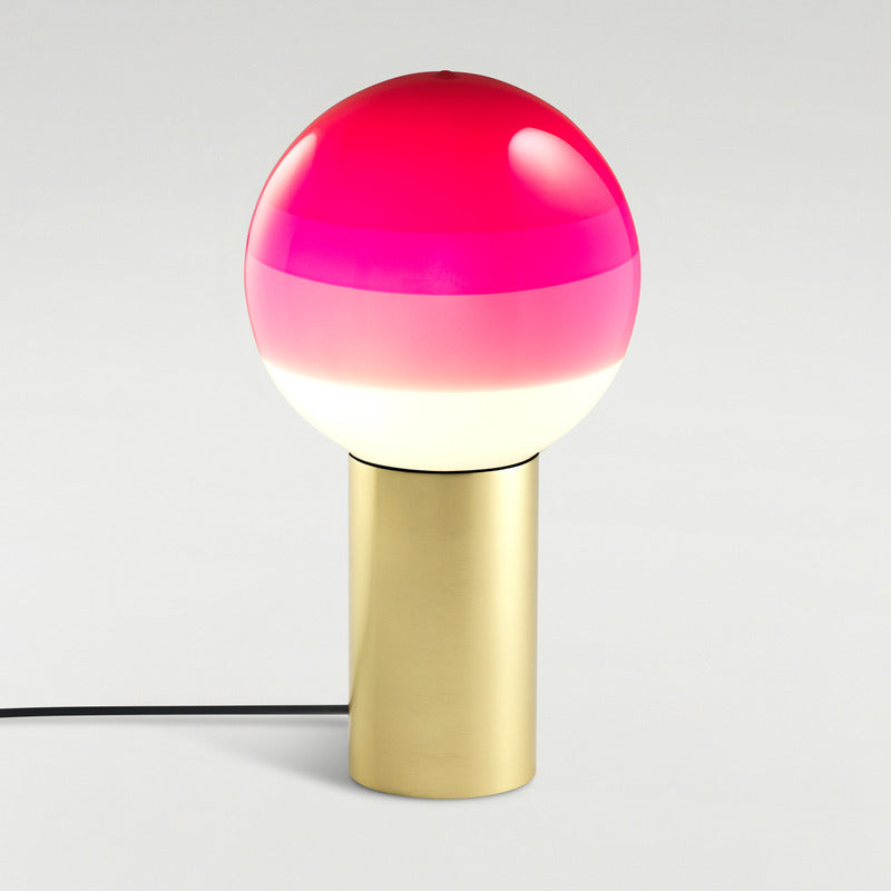 Dipping Light M Table Lamp