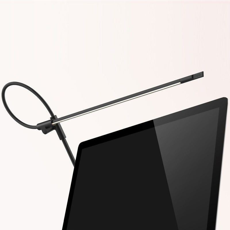 Superlight LED Table Lamp