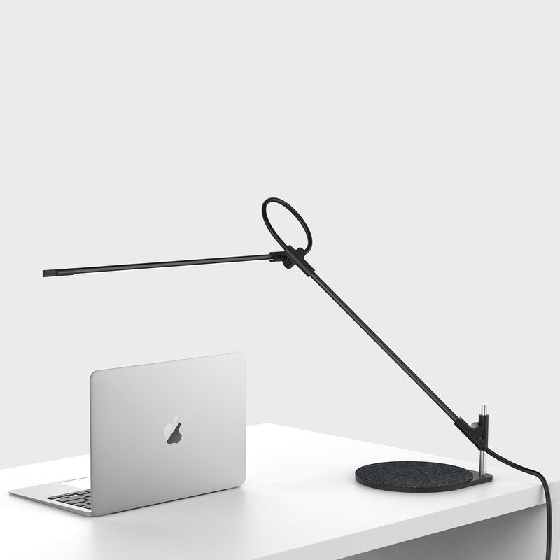 Superlight LED Table Lamp