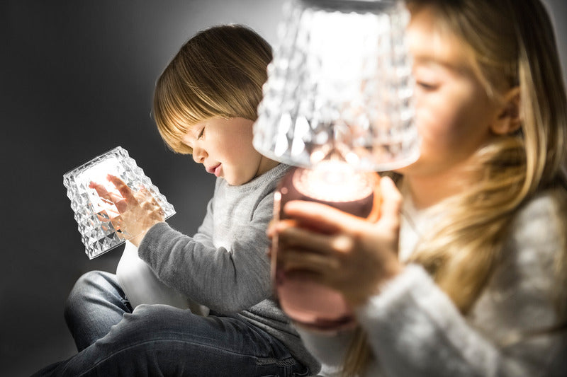Valentina Cordless Table Lamp