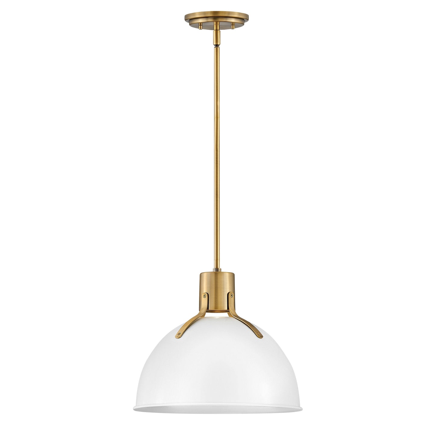 Argo Pendant Light
