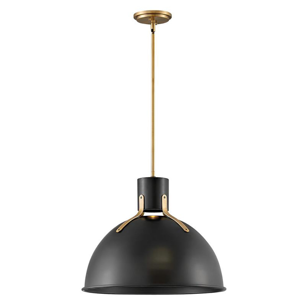 Argo Pendant Light