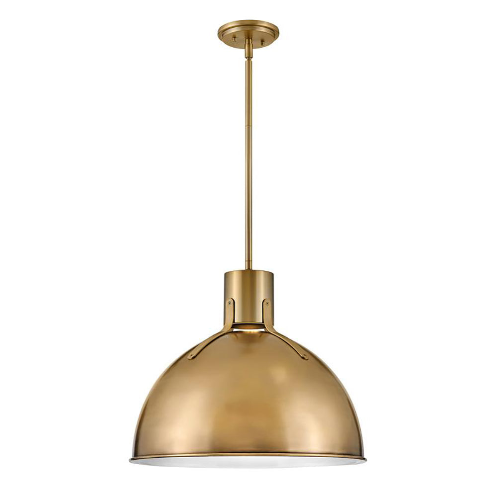 Argo Pendant Light