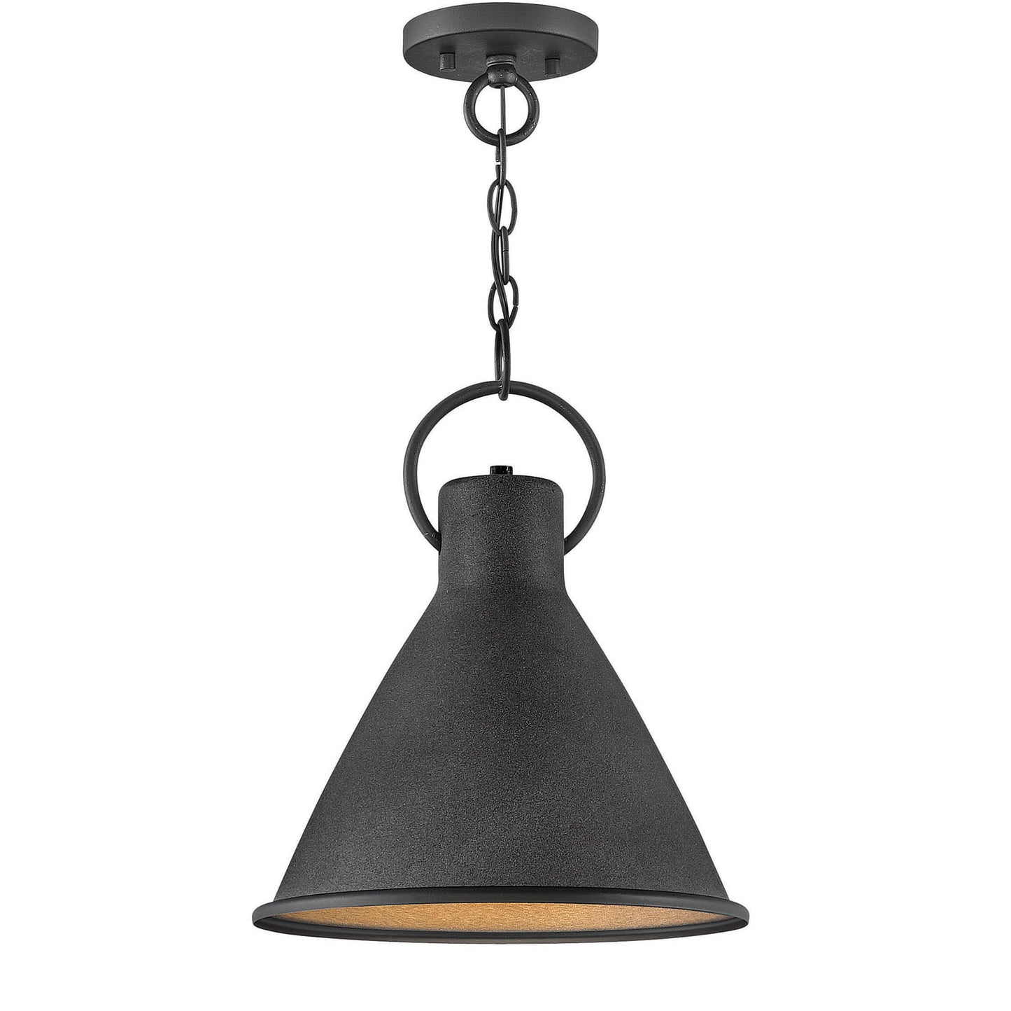 Winnie Pendant Light
