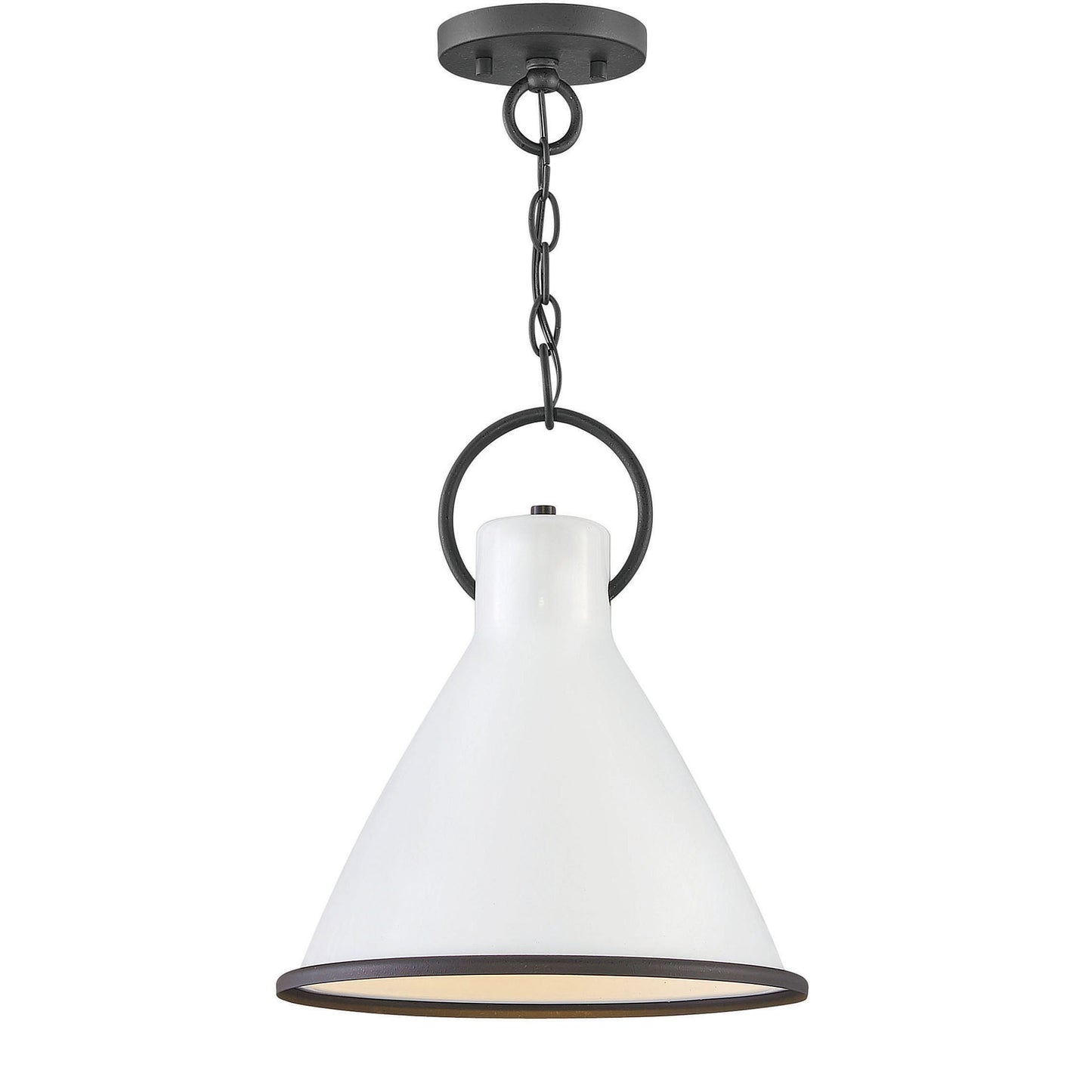 Winnie Pendant Light