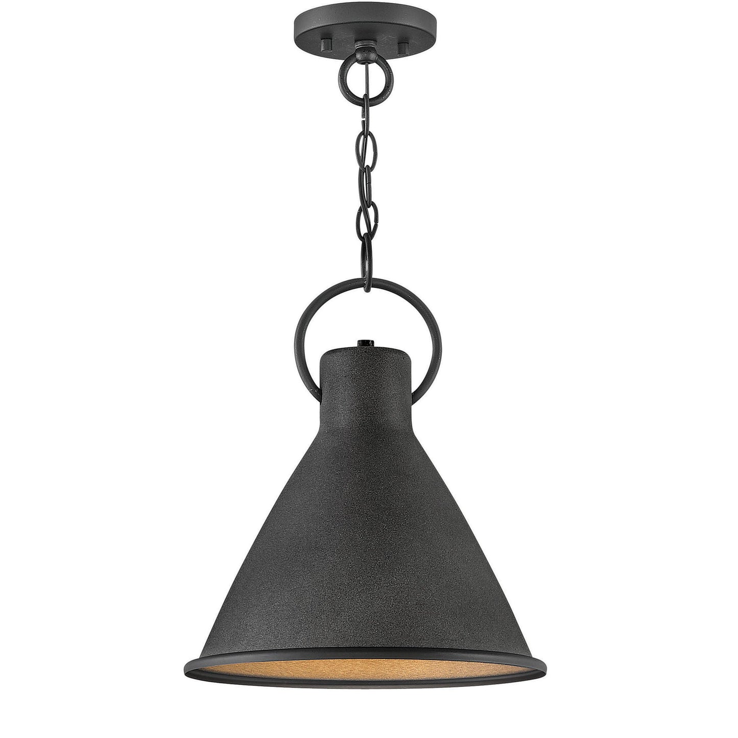 Winnie Pendant Light