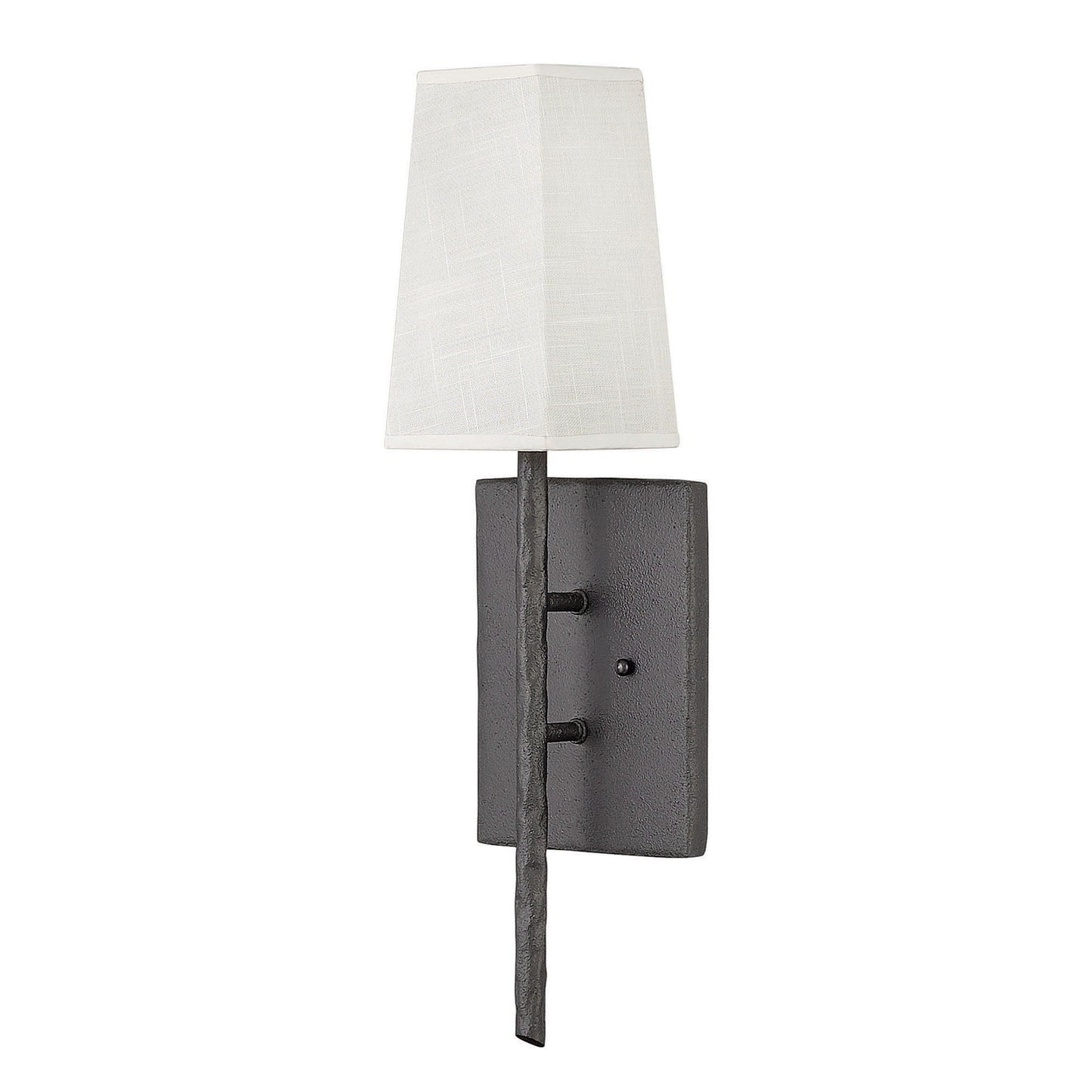 Tress Wall Light