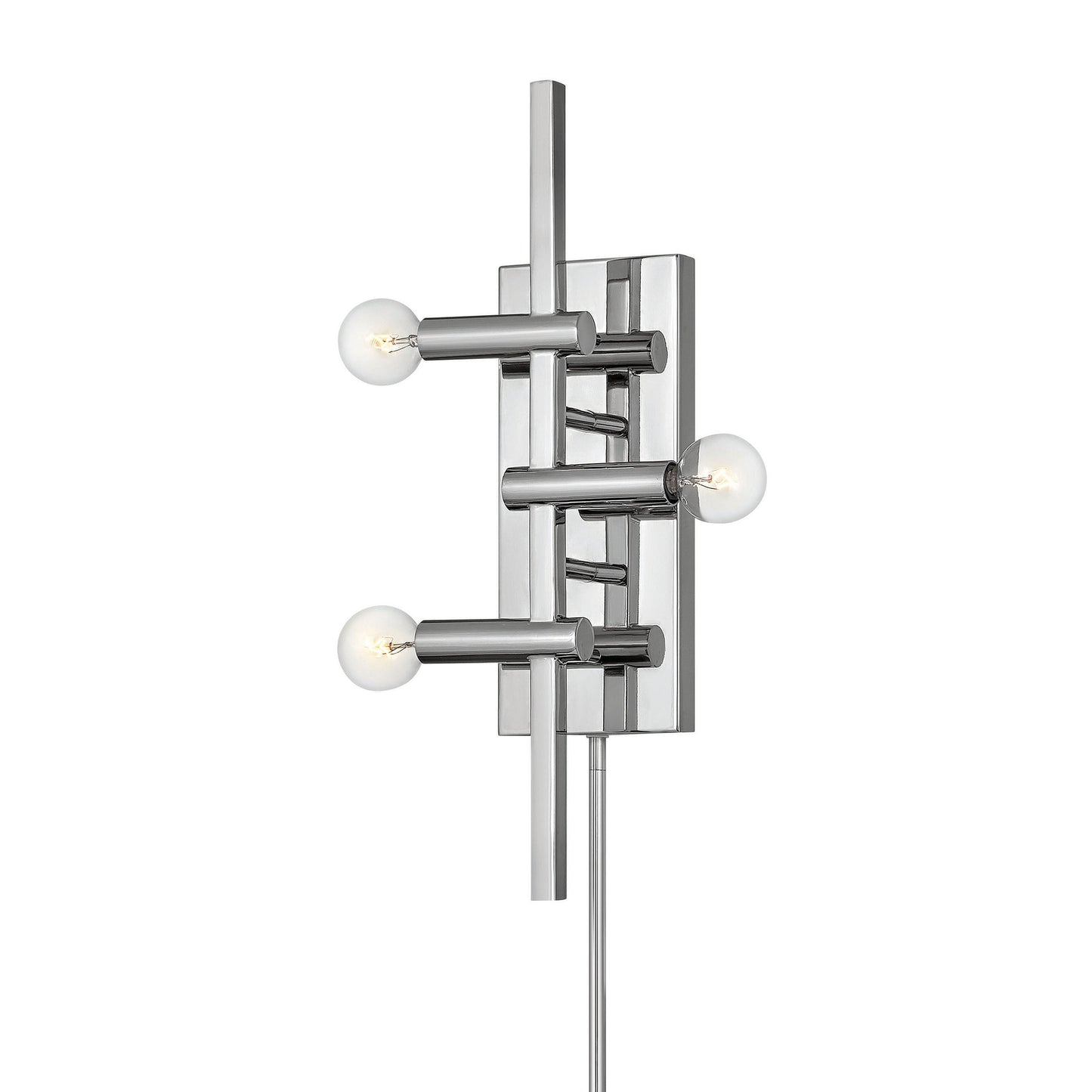 Kinzie Wall Light