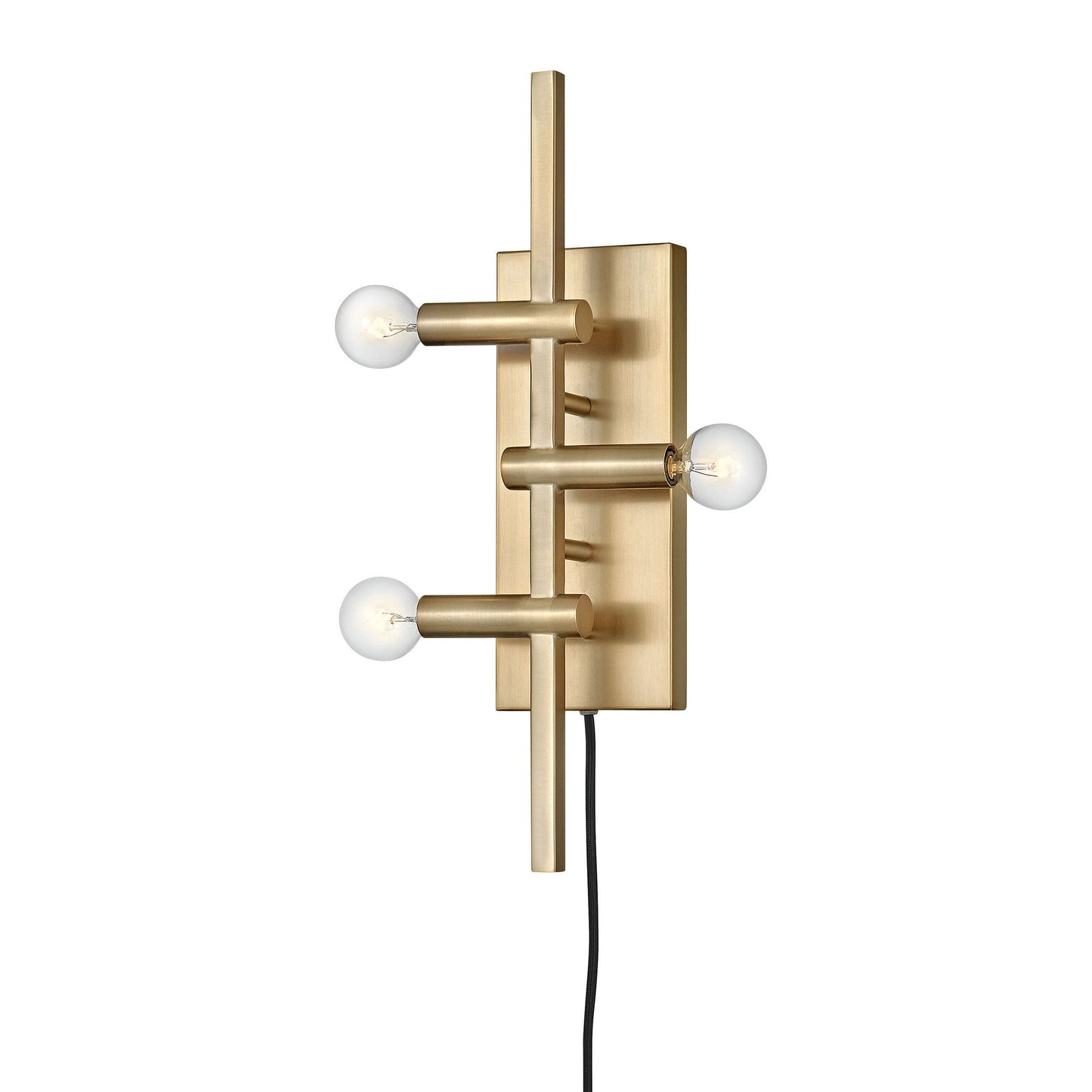 Kinzie Wall Light