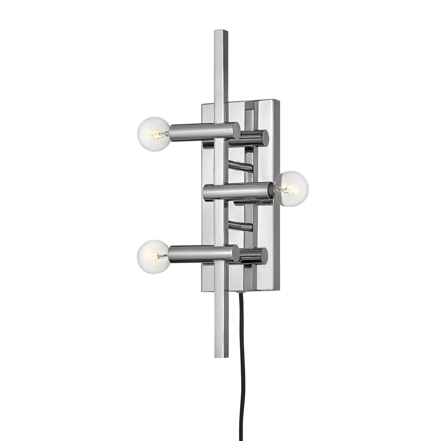 Kinzie Wall Light