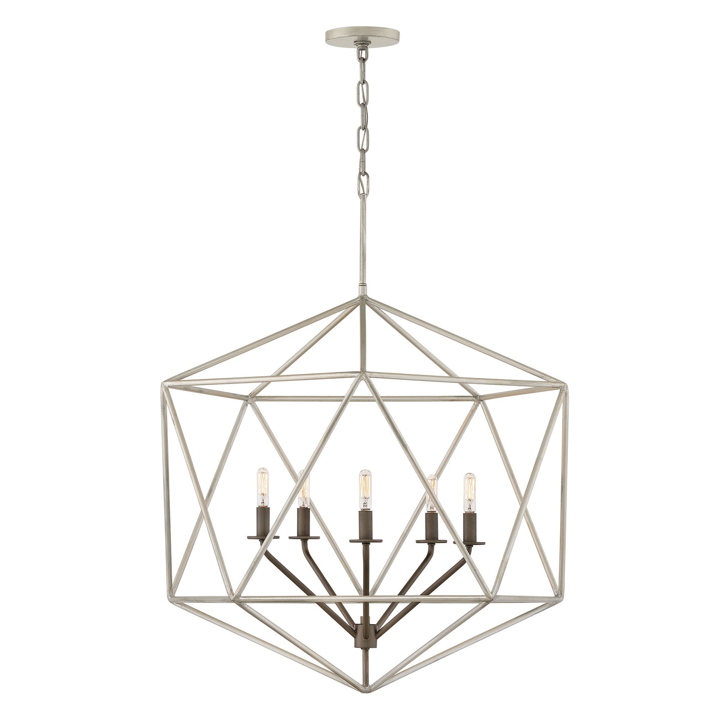 Astrid Chandelier