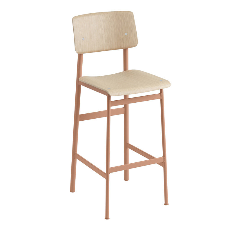 Loft Stool