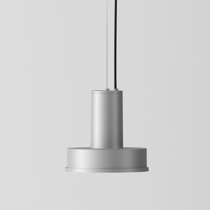 Arne S Domus Pendant Light
