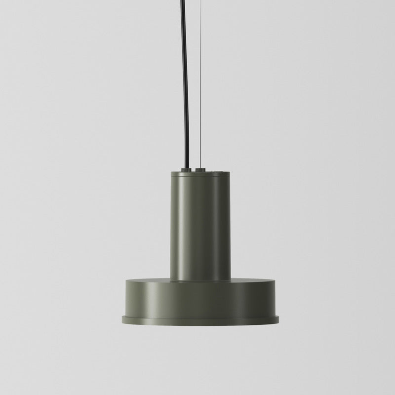 Arne S Domus Pendant Light