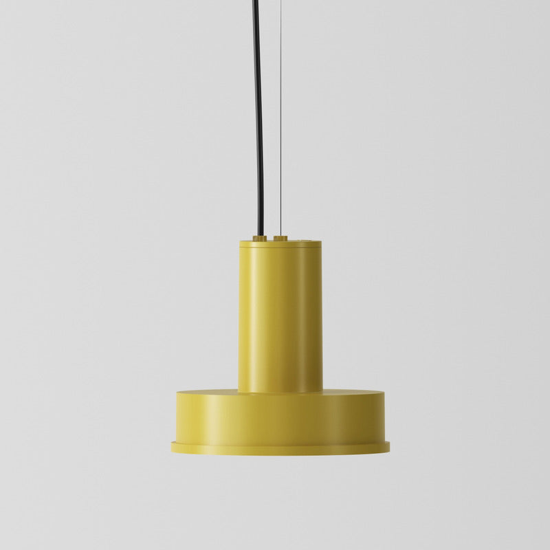 Arne S Domus Pendant Light