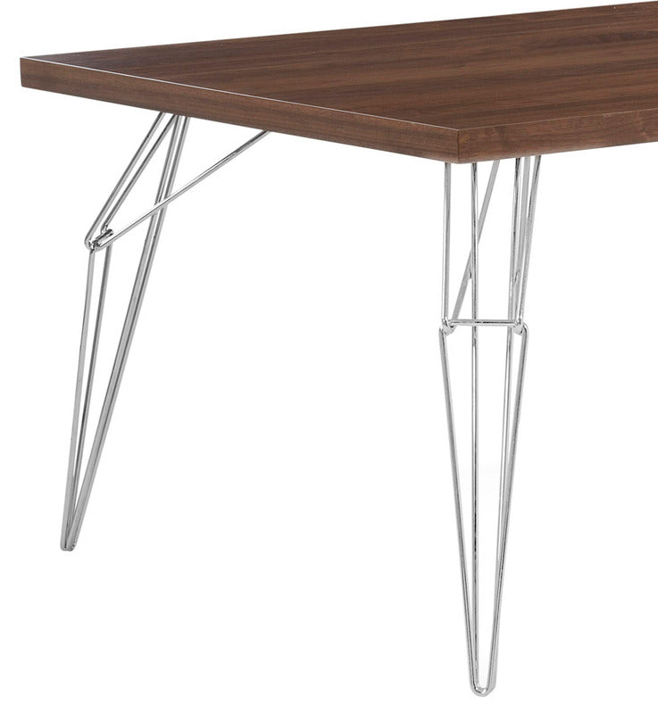 Model 115 Maple Seat Counter Stool