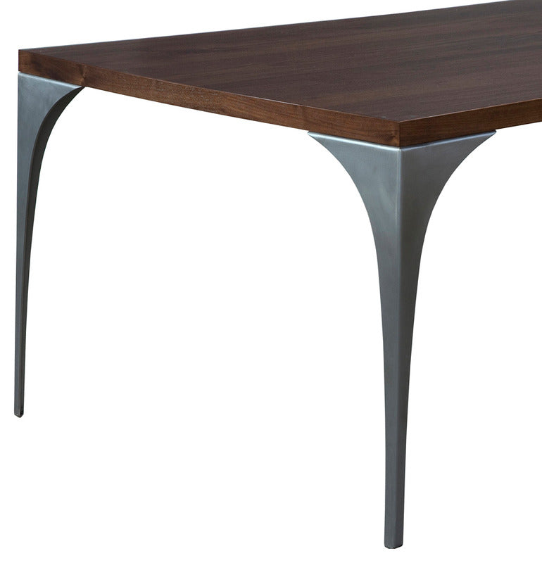 Model 115 Maple Seat Counter Stool