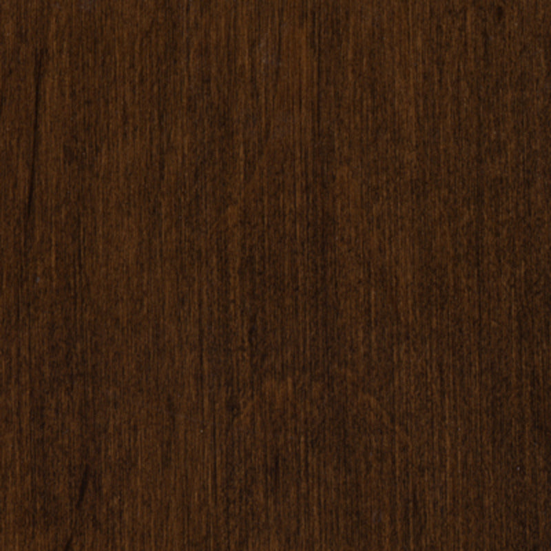 Model 115 Maple Seat Counter Stool