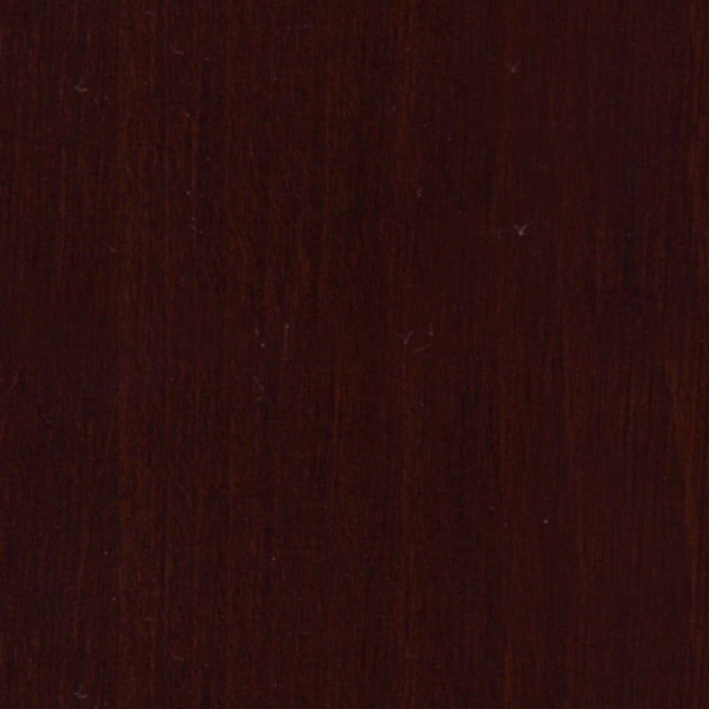 Model 115 Maple Seat Counter Stool