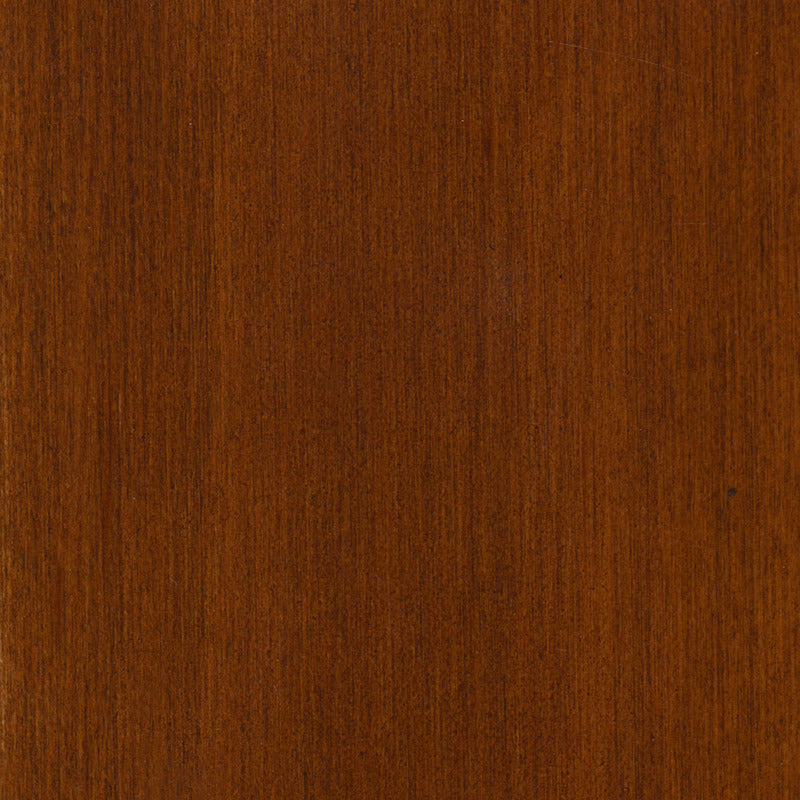 Model 115 Maple Seat Counter Stool