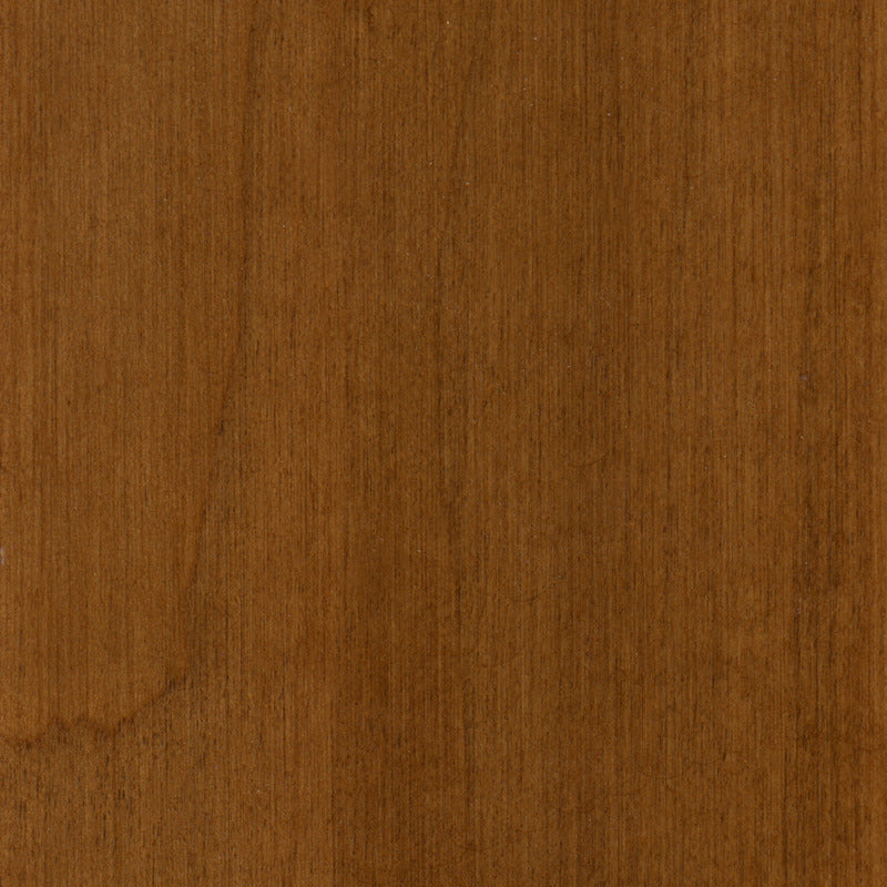 Model 115 Maple Seat Counter Stool