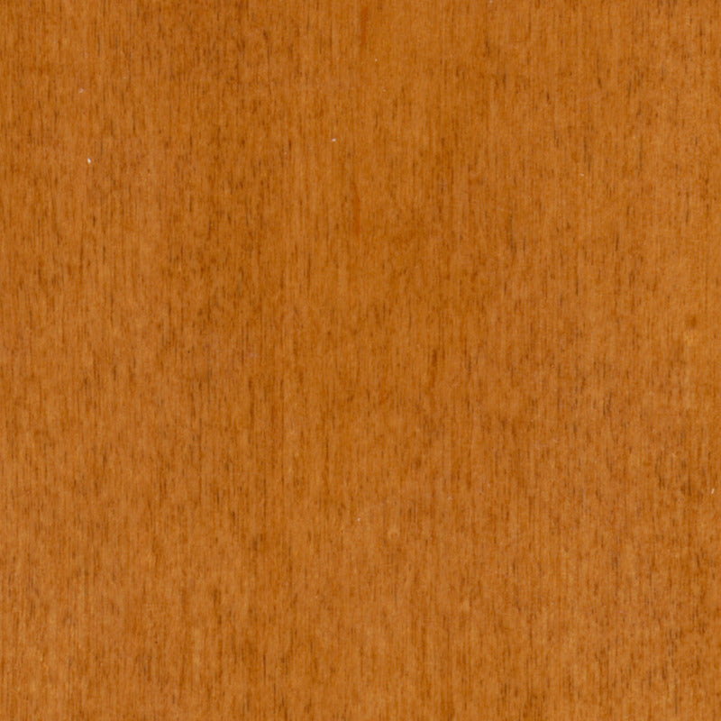 Model 115 Maple Seat Counter Stool