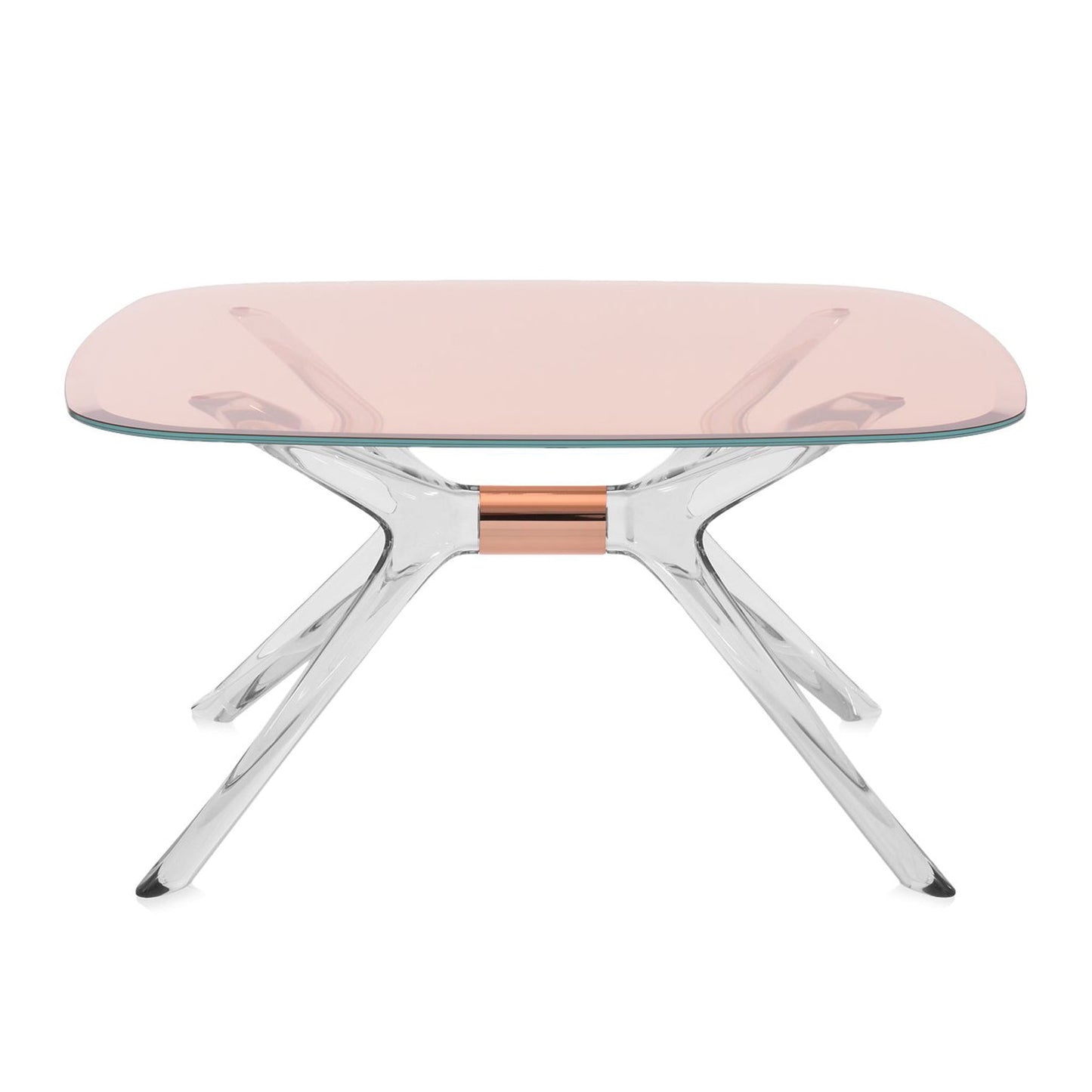 Blast Coffee Table