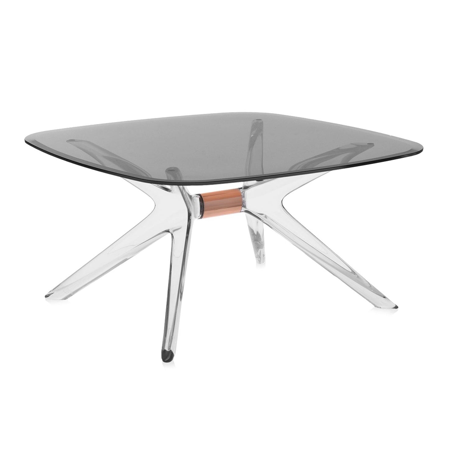 Blast Coffee Table