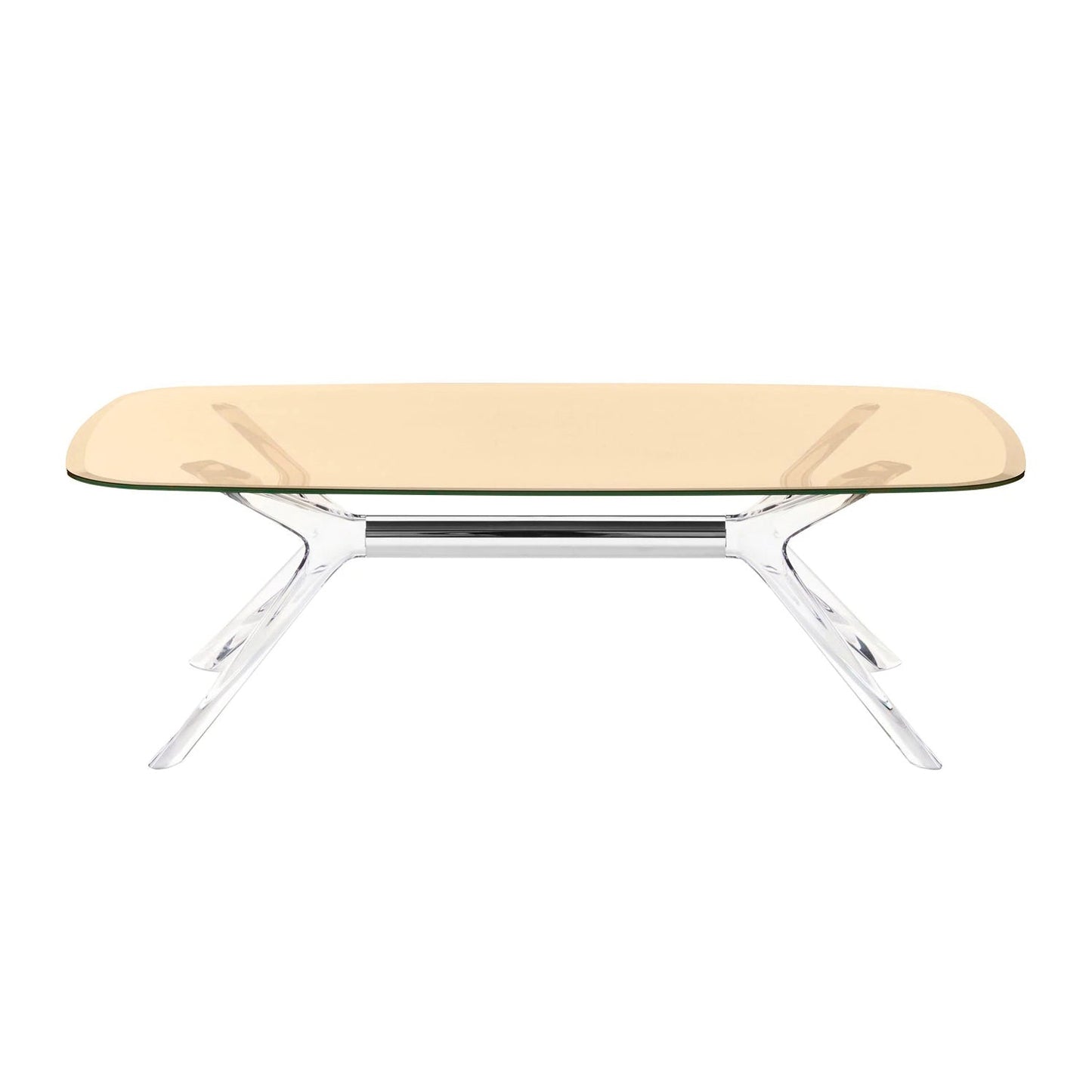 Blast Cocktail Table