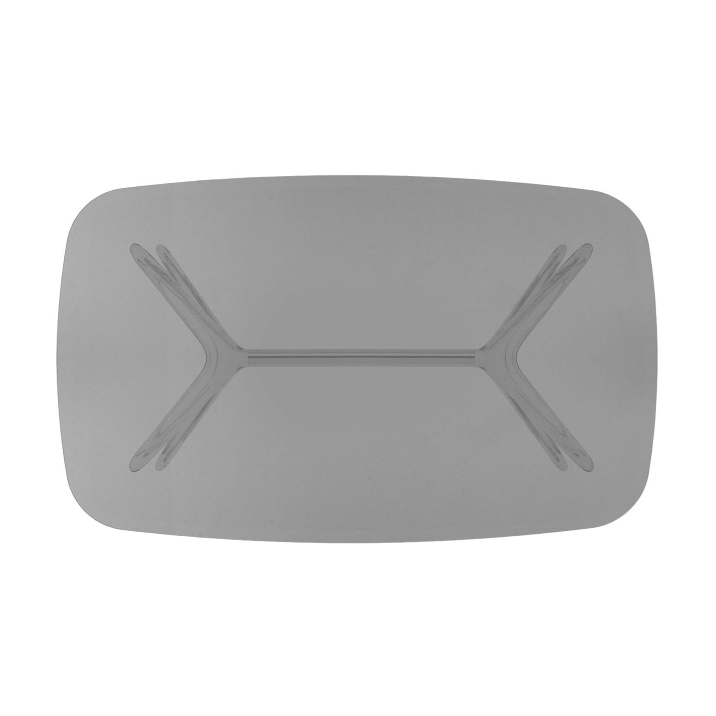 Blast Cocktail Table