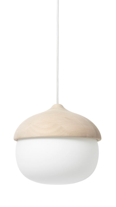Terho Pendant Light
