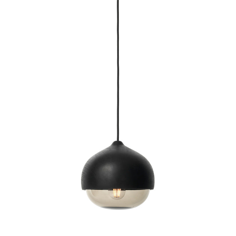 Terho Pendant Light