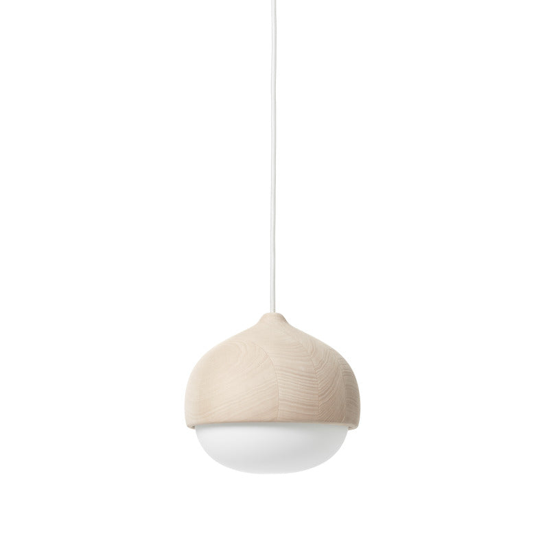 Terho Pendant Light