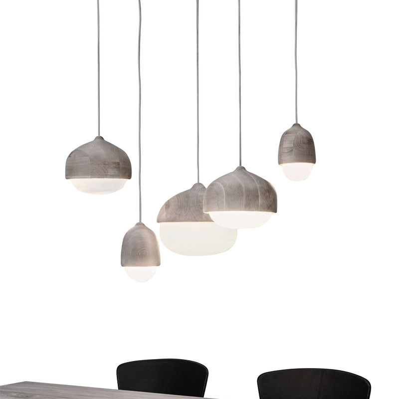 Terho Pendant Light