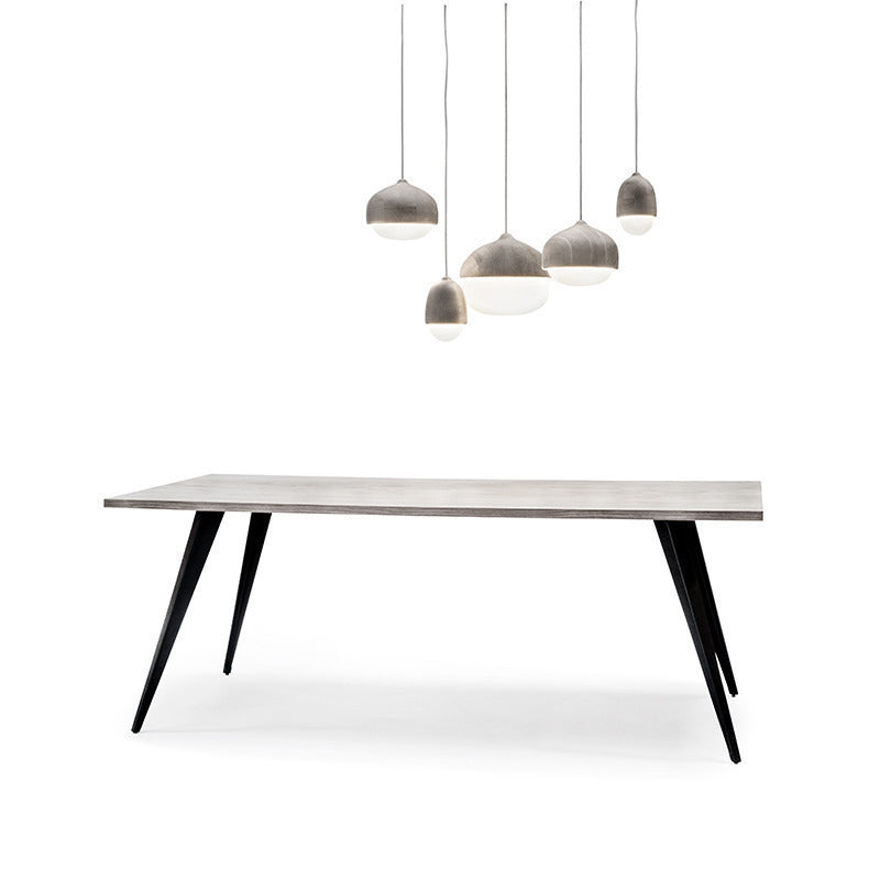 Terho Pendant Light