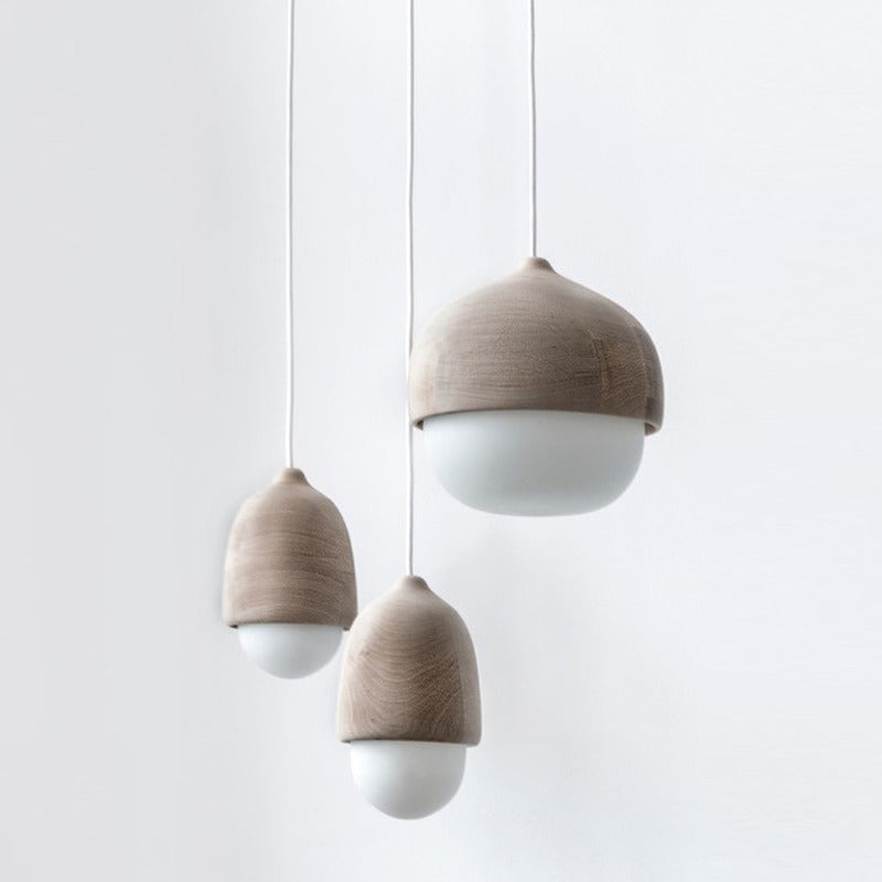 Terho Pendant Light