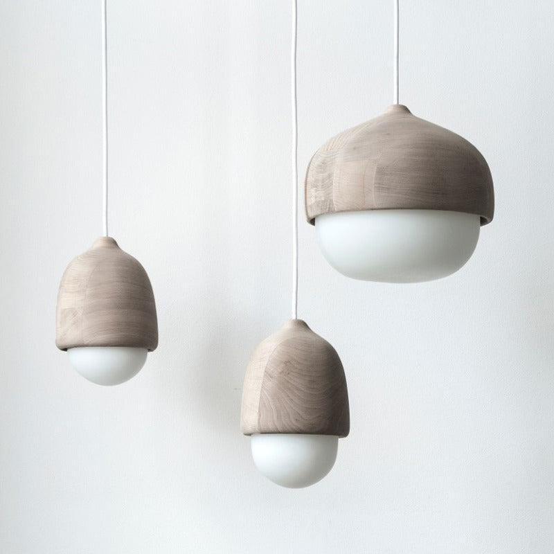 Terho Pendant Light