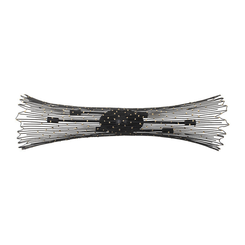 Rikki Wall Light